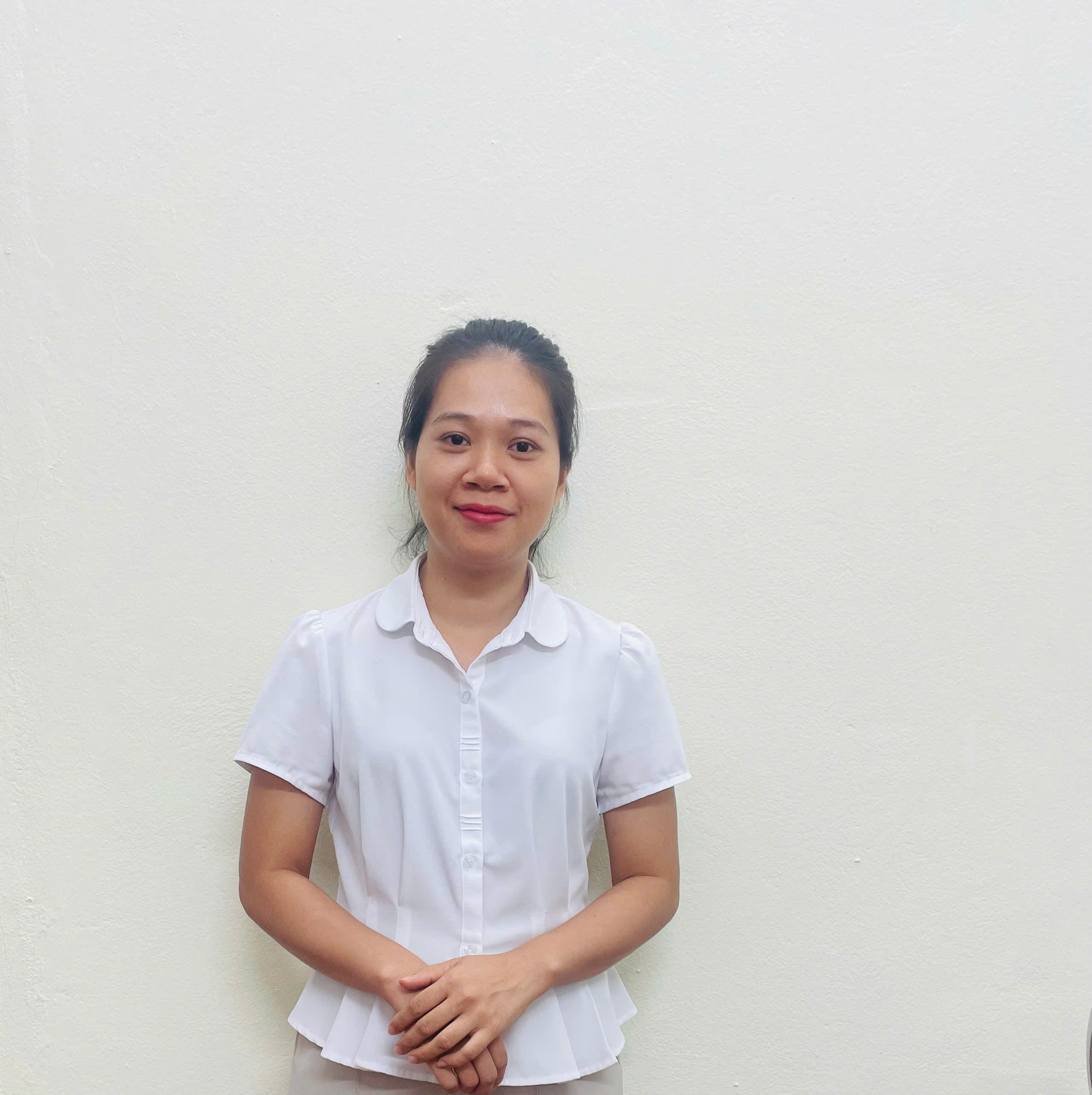 anh-dai-dien